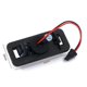 thumbnail image 4 of 2X LED Number License Plate Light For FT-86 GT86 BRZ Forester, 4 of 4