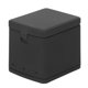 thumbnail image 5 of Cargador de batería universal de triple ranura, recargable por USB, para baterías de cámara AHDBT-501, 601, 701 y 801, 5 of 8