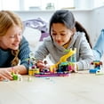thumbnail image 4 of LEGO Friends Andrea's Pool Party 41374 Building Set with Mini Dolls, 4 of 8