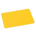 thumbnail image 3 of Patch 6pcs Boat Repair Kit Wear Resistant Repair Patches for Inflatable Boat Kayak Water Toys, 3 of 7