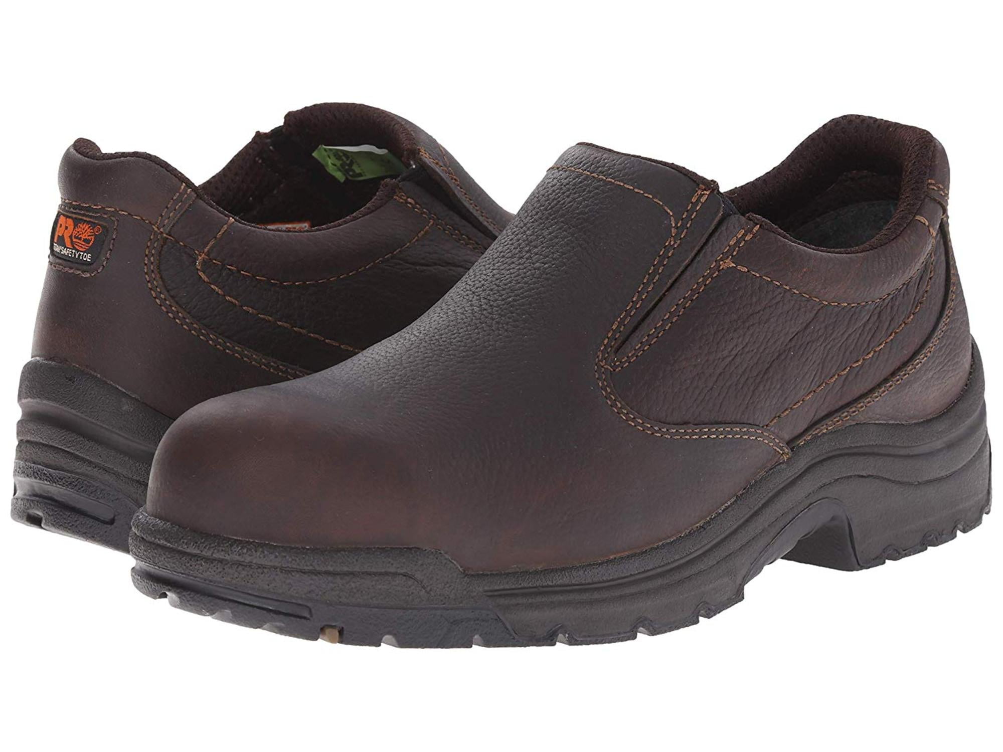 timberland 53534