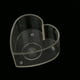 thumbnail image 5 of Taza de té de plástico , 20 tazas, para en apariencia de , 200 de para flores secas hechas, 5 of 9