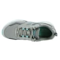 thumbnail image 4 of Zapatillas Skechers Consistent para mujer, gris turquesa 9.5 US, 4 of 8