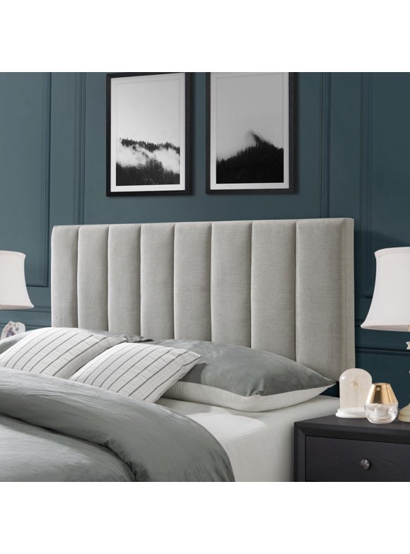 Wood Headboards in Headboards