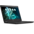 thumbnail image 2 of Laptop Ejecutivo empresarial Core i7 6ta Gen 16gb Ram DDR4 240gb SSD HDMI WiFi  Full HD Dell Latitude E7470, 2 of 4