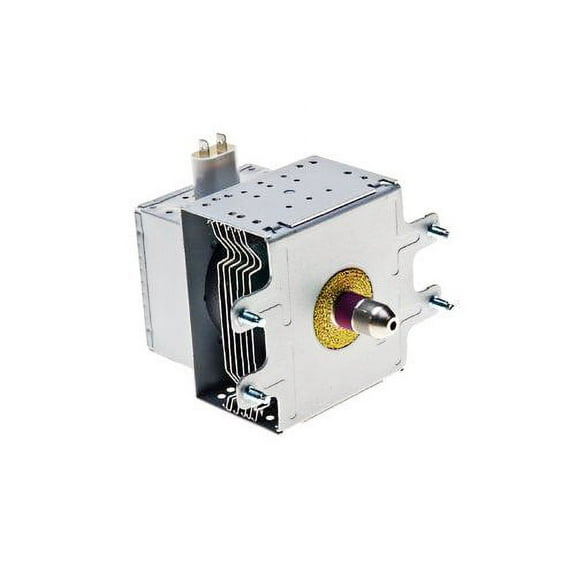 Whirlpool WPW10126786 Magnetron - OEM Part