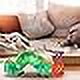 thumbnail image 5 of Caterpillar Plush Toy Doll 40cm, 5 of 5