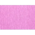 thumbnail image 1 of Ahgly Company Indoor Rectangle Abstract Pink Contemporary Area Rugs, 2' x 5', 1 of 4