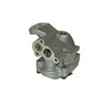 thumbnail image 2 of Melling Select Performance M328 Pompe à Huile, 2 of 2
