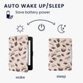 thumbnail image 3 of Funda kwmobile compatible con Amazon Kindle Paperwhite, 3 of 8