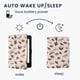 thumbnail image 3 of Funda kwmobile compatible con Amazon Kindle Paperwhite, 3 of 8