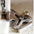 thumbnail image 4 of Plum Blossom Positioning Gauge, Universal Sewing Machine, Durable Steel Sewing GuanGuan, 4 of 5