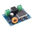thumbnail image 2 of Protection Module, Wide Applications DC Voltage Protection Module  For Lithium Batteries, 2 of 8
