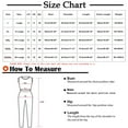 thumbnail image 3 of ZhiZhuang Mens Big & Tall Pajamas Sets Plus Size,Mens Short Sleeve Pajamas Set Modal Cotton Pajamas for Men Soft Comfy Sleepwear 2-piece Pjs Set with Pockets, 3 of 3