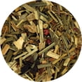 thumbnail image 2 of Special Tea Chai of Sri Lanka Ayurvedic Loose Leaf Herbal Tea, 1 oz. Sampler, 2 of 2