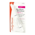 thumbnail image 3 of Sally Hansen No More Mistakes Manicure Clean-Up Pen, 0.05 fl oz, 3 of 6