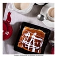 thumbnail image 2 of Roles de canela 3 leches por pieza, 2 of 4