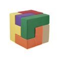 thumbnail image 4 of SoftScape - Clever Cube - assorted design, 4 of 10