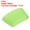Green, variant on Uxcell Silicone Protective Anti-slip Bottom Mug Cup Sleeve Water Bottle Boot Green 4 Pack
