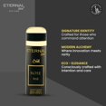 thumbnail image 4 of Perfume Eternal Love Rose Oud Eau de Parfum, 10 ml, unisex, 4 of 5