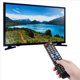 thumbnail image 2 of 2X Reemplazo BN59-01014A para TV Control Remoto para UE22C4000PW BN5901014A UE32C4000 UE26C4000 UE22C4000 UE19C4000, 2 of 5