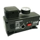 thumbnail image 2 of Compresor De Aire Portatil /e OEM 10820, 2 of 2