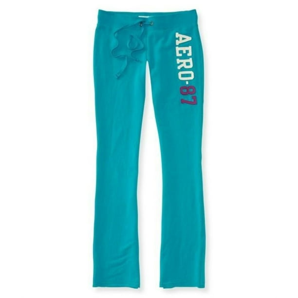 Pants Completos Pants Aeropostale Para Dama Aeropostale Pantalones