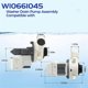 thumbnail image 2 of W10661045 Washer Drain Pump Compatible for Inglis Washer, 2 of 5