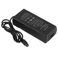 thumbnail image 3 of Game with Charger Adapter USB-C Type-C to 3.5mm, 3 of 4