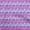 Purple, variant on oneOone Polyester Spandex Purple Fabric Abstract Sewing Craft Projects Fabric Prints By Yard 56 Inch Wide