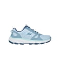 thumbnail image 3 of Skechers Women's RIDGE OAK - GATEWAY TRAIL Comfort Athletic Sneaker, 3 of 5