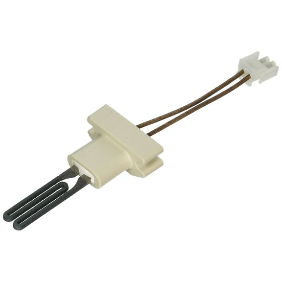 Hayward IDXLIGN1930 240-Volt Ignitor Replacement for Hayward Universal H-series Low Nox Induced Draft Heater