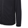 thumbnail image 3 of Ellesse Mens Karlia Waterproof Jacket, 3 of 4