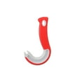 thumbnail image 1 of Heavy Duty Bottle And Can Opener With Ergonomic Hook Design For Easy Opening Durable Kitchen Tool For Home And Camping Use, 1 of 6