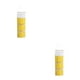 thumbnail image 4 of Kearding Bolsa de almacenamiento para colgar en la pared de alta calidad, 1 unidad, organizador de sujetadores de juguetes, bolsa de bolsillo para colgar, amarillo 2piezas Kearding CBP136653, 4 of 5