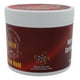 thumbnail image 4 of 1810 Cera Para Cabello Stone Hold Es De 80 Gr No 140g, 4 of 6