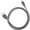 Gray, variant on Ventev (522392) 3.3Ft Sync & Charge Cable for USB-C Devices 2.0 - Gray