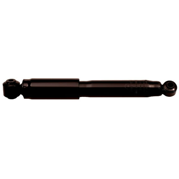 Shock Absorber Fits 2007 Chevrolet Cobalt