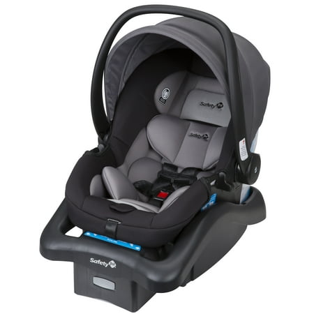 Safety 1st onBoard™ 35 LT Infant Car Seat, Monument