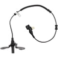 thumbnail image 5 of For 2009-2010 E-250 Front Left ABS Speed Sensor 9C2Z2C205A, 5 of 5