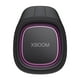 thumbnail image 1 of Bocina LG Portátil XBOOM XG7QBK, 1 of 4