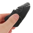 thumbnail image 3 of LOLIPPYY Ensemble de Coussinets de Protection pour Moteur d'Essuie-glace de Voiture 2 Pcs Protection Intérieure RV, 3 of 8