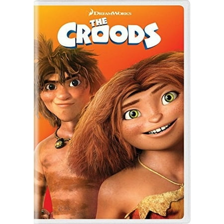 The Croods (Other)