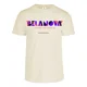 thumbnail image 1 of Playeras Belanova Full Color - 12 Modelos Disponibles Aquí, 1 of 8