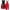 Mickey Red/Black, variant on Disney Little Boys Snowsuit Set - 2 Piece Toy Story, Cars, Mickey Mouse Ski Jacket and Snow Bib (2T-7)