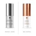 thumbnail image 3 of Vivier GrenzCine Eye 0.5 fl oz, 3 of 3
