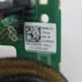 thumbnail image 4 of RHEA- 0Cwpdd Dell Emc Poweredge T330 Power Distribution Board, 4 of 6