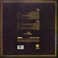 thumbnail image 5 of Panic! at the Disco - Pretty.Odd - Music & Performance - Vinyl, 5 of 11