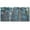 B35-2107-13-HOL031, variant on PixonSign Canvas Print Wall Art Set Ice Blue Forest & Trees Nature Wilderness Photography Realism Modern Landscape Relax/Calm Multicolor Ultra for Living Room, Bedroom, Office - 24"x36"x3