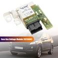 thumbnail image 2 of Fuse Box Voltage Module 28236841 For Citroen C4 Picasso Peugeot 3008 5008, 2 of 10